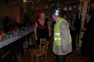 Kalinka bawi się-20