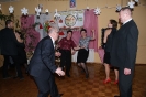Kalinka bawi się-25