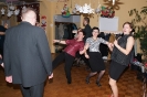 Kalinka bawi się-27