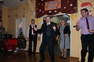 Kalinka bawi się-29