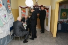 Bal 2014