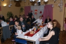 Kalinka bawi się-3