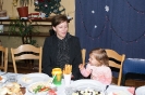 Kalinka bawi się-5