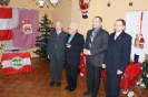 Kalinka bawi się-7