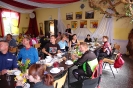 Gruta 2014_2