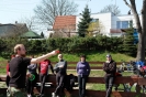 DSC04201