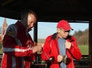 Rajdy KALINKI 2014