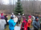 Rajd Noworoczny-11