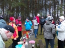 Rajdy KALINKI 2014