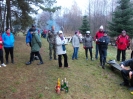 Rajd Noworoczny-1