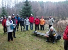 Rajd Noworoczny-2