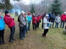 Rajd Noworoczny-3