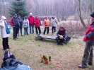 Rajd Noworoczny-5