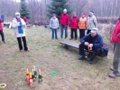 Rajdy KALINKI 2014