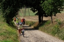 Dzieci na rowerach_13