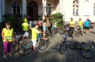 Dzieci na rowerach_3