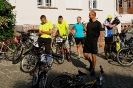 Dzieci na rowerach_4