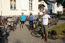 Dzieci na rowerach_5