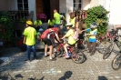 Dzieci na rowerach_6
