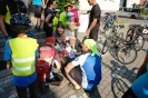 Dzieci na rowerach_7