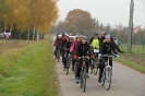 25-10-2015 Wlk. Łunawy_11