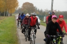 25-10-2015 Wlk. Łunawy_12