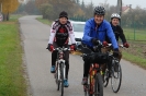 25-10-2015 Wlk. Łunawy_13