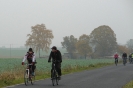 25-10-2015 Wlk. Łunawy_15