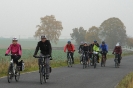 25-10-2015 Wlk. Łunawy_16