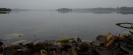 25-10-2015 Wlk. Łunawy_2