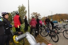 25-10-2015 Wlk. Łunawy_3
