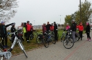 25-10-2015 Wlk. Łunawy_4
