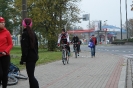 25-10-2015 Wlk. Łunawy_5