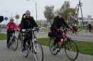 25-10-2015 Wlk. Łunawy_7