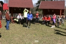 Prima Aprilis_19