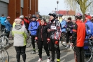 Prima Aprilis_6