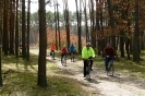 Prima Aprilis - Bąkowski Młyn