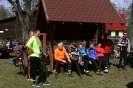 Prima Aprilis_17