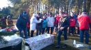 Rajd Noworoczny
