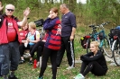 Rajdy KALINKI 2015