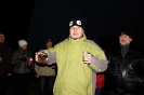 Spacer Noworoczny-9