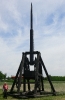 Smerzyn_17