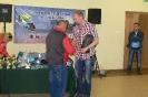 ZATK Smerzyn 2015