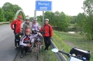 ZATK Smerzyn 2015