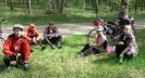 Smerzyn_32