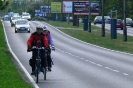 Smerzyn_38