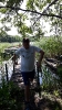 Jezioro Bielskie_16