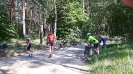 Bory Tucholskie 06-2016