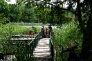 Jezioro Bielskie_2