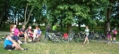 Bory Tucholskie 06-2016